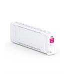 Epson UltraChrome XD3 Magenta T50M3 700ml