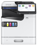 Epson WorkForce Enterprise AM-C400