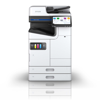 Epson WorkForce Enterprise AM-C6000 - A3