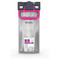 Epson WorkForce Pro WF-C87xR Magenta XL Ink Supply Unit