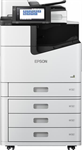 Epson WorkForce Pro/WF-M21000/MF/Ink/A3/LAN/WiFi/USB