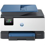 HP All-in-One Officejet Pro 9125e HP+