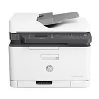 HP Color Laser 179fnw