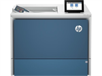 HP Color LaserJet Enterprise 6701dn