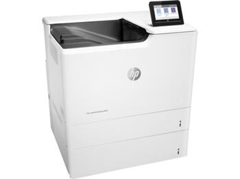 HP Color LaserJet Enterprise M653x