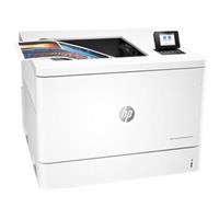 HP Color LaserJet Enterprise M751dn