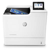 HP Color LaserJet Managed E65150dn