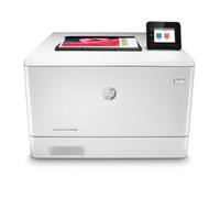 HP Color LaserJet Pro M454dw