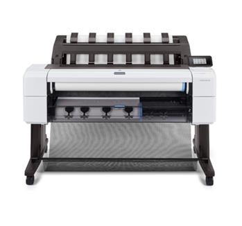 HP DesignJet T1600 36''