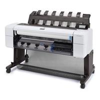 HP DesignJet T1600dr 36''