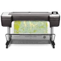 HP DesignJet T1700 44''