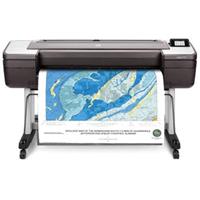 HP DesignJet T1700dr 44''