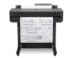 HP DesignJet T630 24'' - 2025 Edition