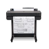 HP DesignJet T630 24''