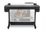 HP DesignJet T630 36" - 2025 Edition