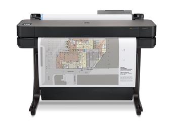 HP DesignJet T630 36''