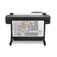 HP DesignJet T630 36''