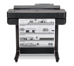 HP DesignJet T650 24" - 2025 Edition