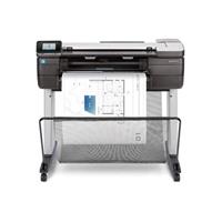 HP DesignJet T830 24''