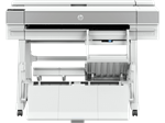 HP DesignJet T950 36''