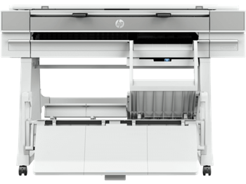 HP DesignJet T950 MFP 36''