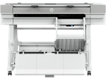 HP DesignJet T950 MFP 36''