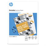 HP e-day Gls LJ A3 120g 150sh FSC Paper