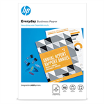 HP e-day Gls LJ A4 120g 150sh FSC Paper