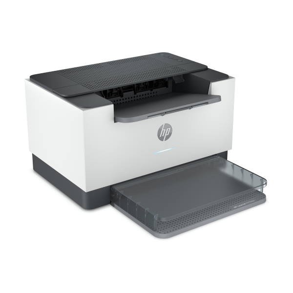 hp laserjet m1522nf driver 19.13