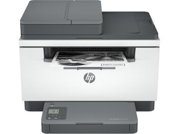 HP LaserJet MFP M234sdn