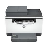 HP LaserJet MFP M234sdn