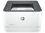 HP LaserJet Pro 3002dw