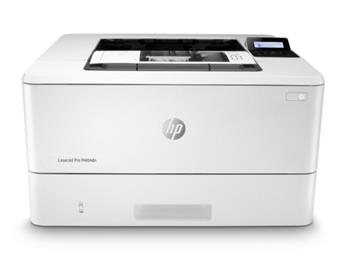 HP LaserJet Pro M404dw