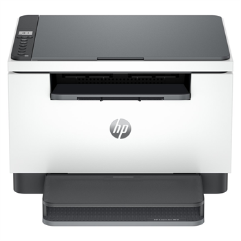 HP LaserJet Pro MFP M234d