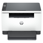 HP LaserJet Pro MFP M234d 