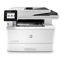 HP LaserJet Pro MFP M428dw