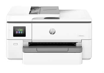 HP OfficeJet Pro 9720e All-in-One - A3