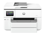 HP OfficeJet Pro 9730e All-in-One - A3