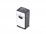 HP OneShred 24CC