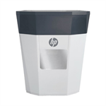 HP OneShred Auto 80CC