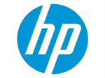 HP originální formatter board JC92 - 02688B, HP SL - M2070, základní deska