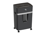 HP Pro Shredder 15CC