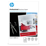 HP Prof Gls LJ A4 200g 150sh FSC Paper