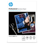 HP Prof Matte LJ A4 200g 150sh FSC Pape