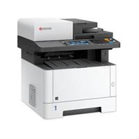 Kyocera ECOSYS M2735dw