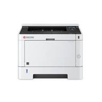 Kyocera ECOSYS P2040dn