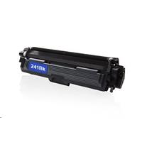 Toner Brother TN-241Bk - 2 500 stran | kompatibilní | černý