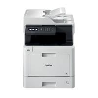 Brother MFC-L8690CDW