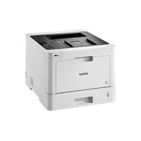 Brother HL-L8260CDW