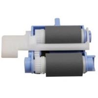 HP RM2 - 5741 - 000CN paper pickup roller assy